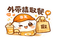 860999239