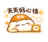 860999248