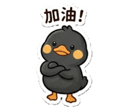 860999817