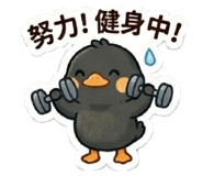 860999821