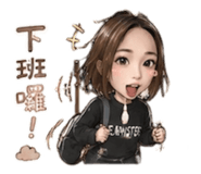 860999938