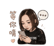 860999951