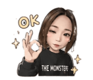 860999955