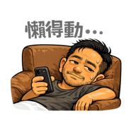 861000202
