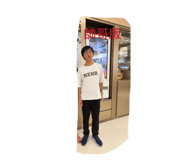 861000370