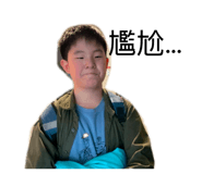 861000401