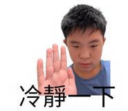 861000404