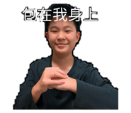 861000415