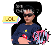 861000419