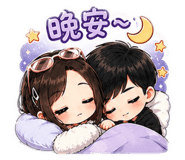 861000508