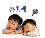 861000533