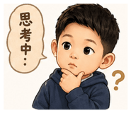 861000674
