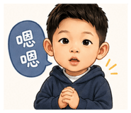 861000678