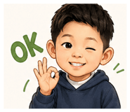 861000680