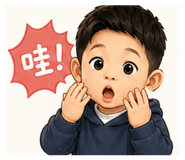 861000699