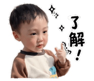 861001384