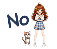 861001621