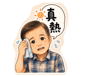 861001731