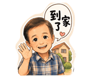 861001735