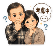 861001754