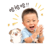 861001860