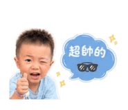 861001861