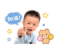861001866