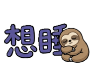 861002070