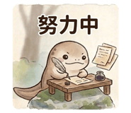 861002655