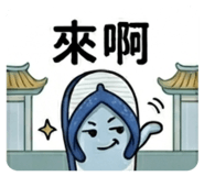 861003009