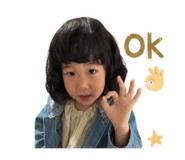861003260