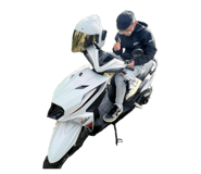 861003325