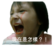 861003667