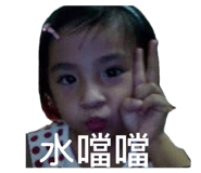 861003669