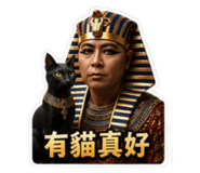 861003829