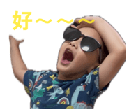 861004019