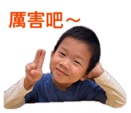861004026