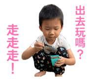 861004032
