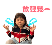 861004044