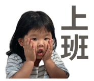 861004047