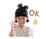 861004142