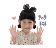 861004150