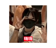 861004641
