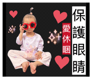 861004698