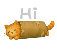 861004742