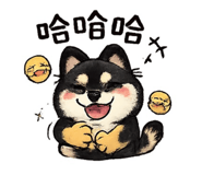 861004770