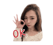 861004805