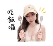 861004815