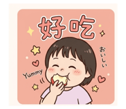 861005140