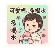 861005144